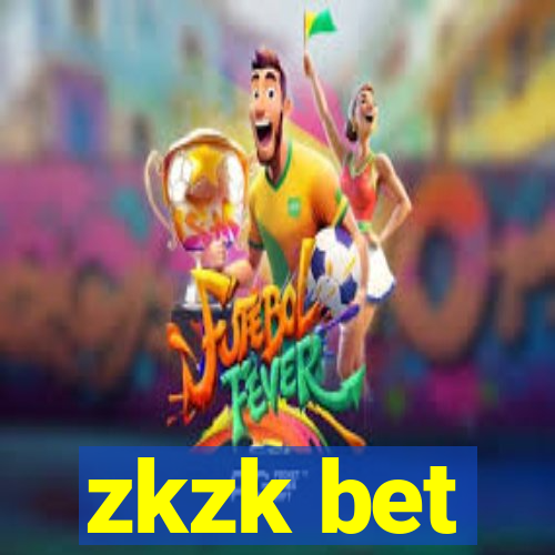 zkzk bet